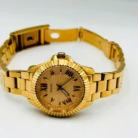 FOSSIL