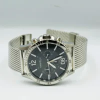 CARAVELLE BY BULOVA