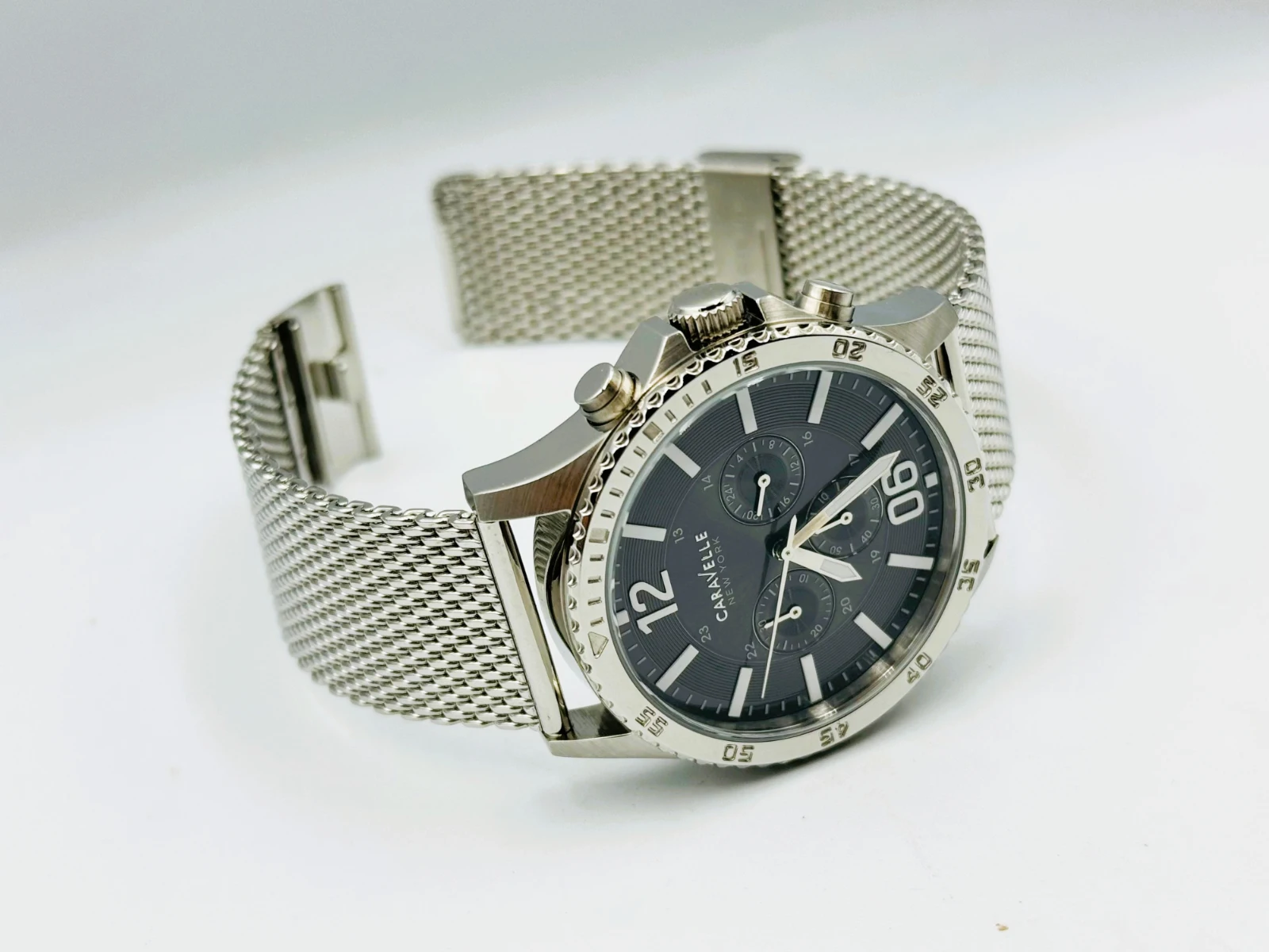 CARAVELLE BY BULOVA - Imagen 2