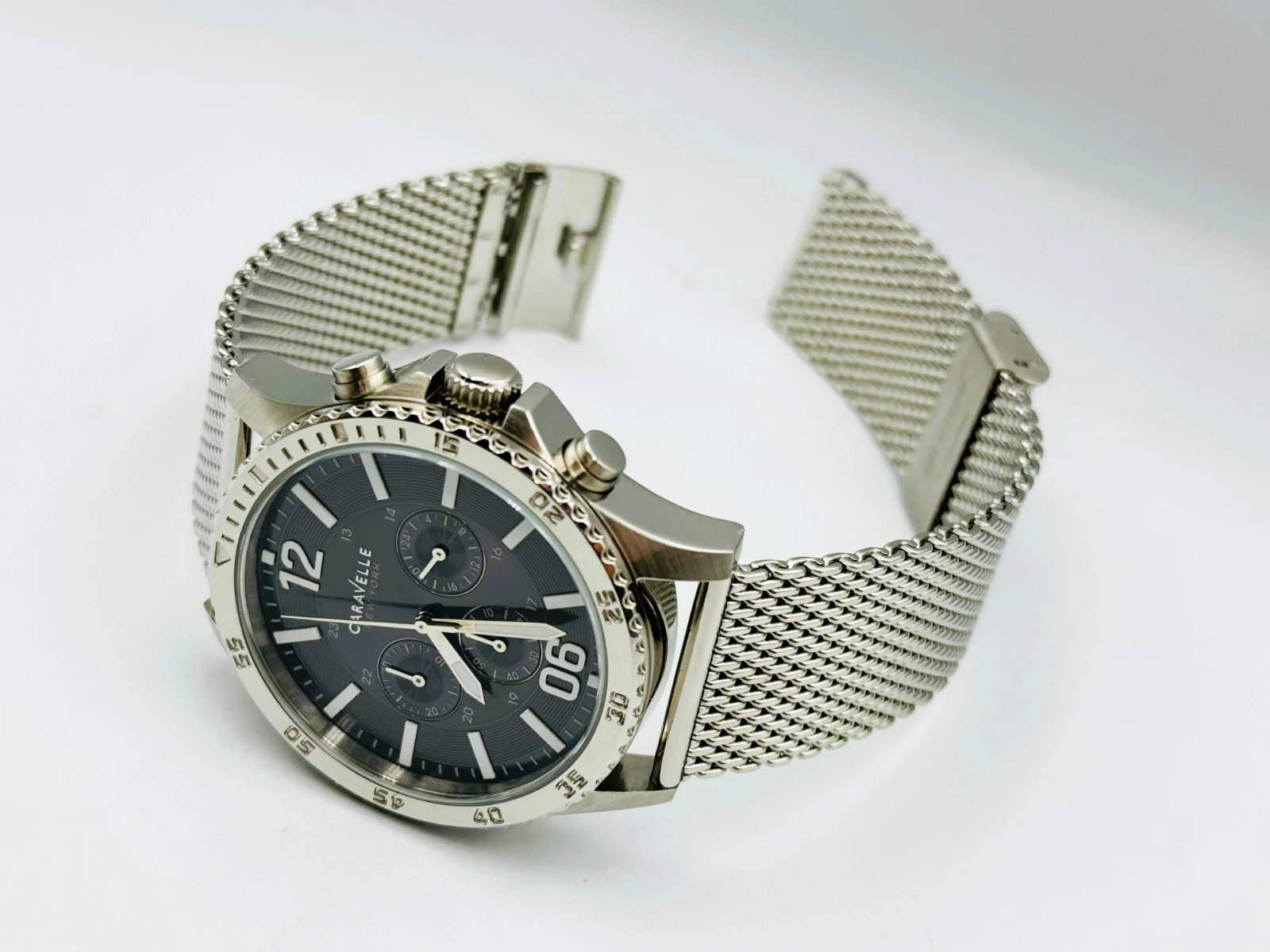CARAVELLE BY BULOVA - Imagen 3