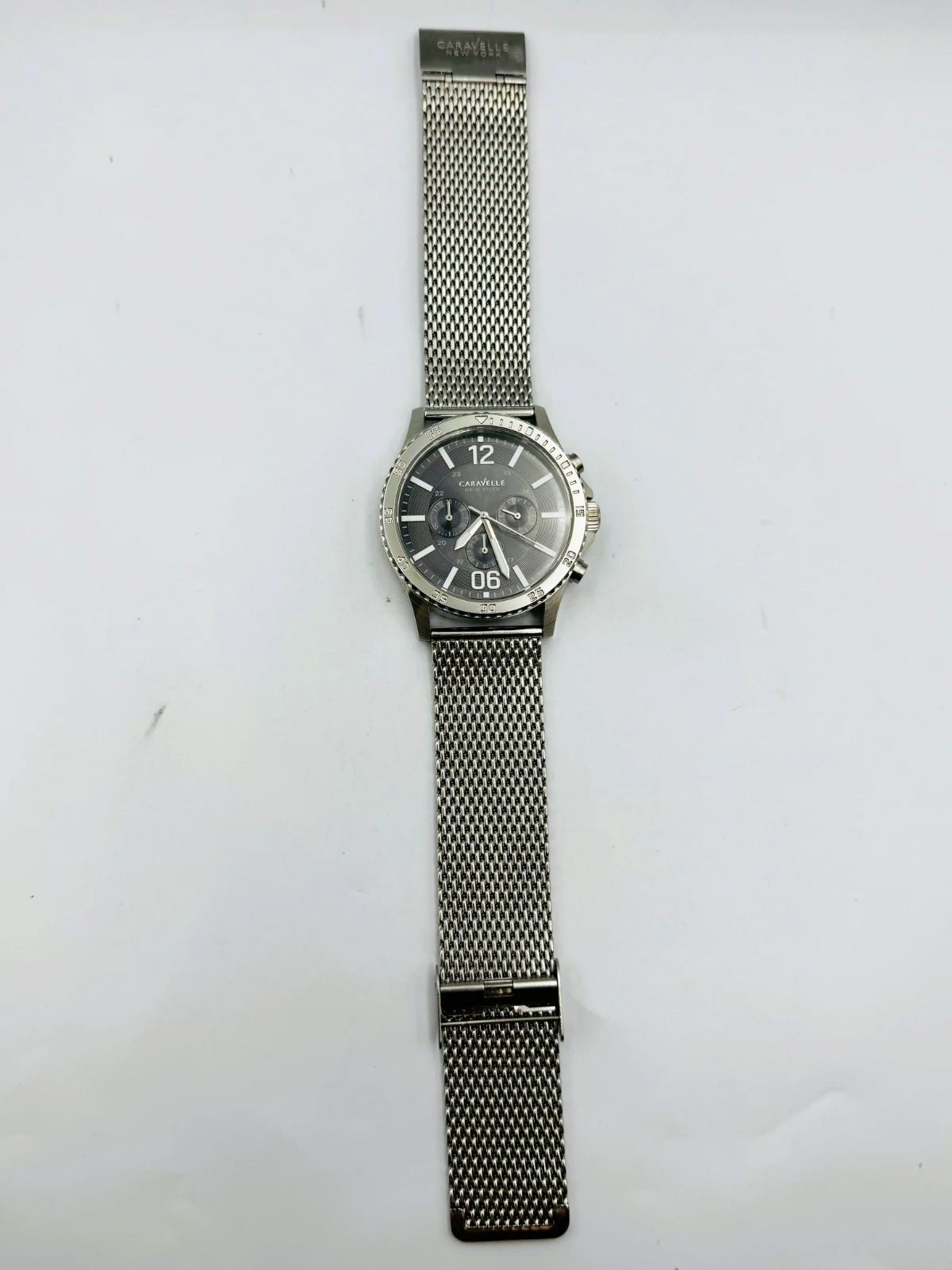 CARAVELLE BY BULOVA - Imagen 5