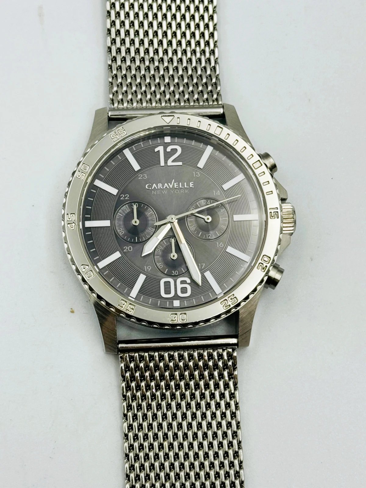 CARAVELLE BY BULOVA - Imagen 4