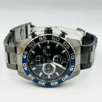 INVICTA SPECIALTY