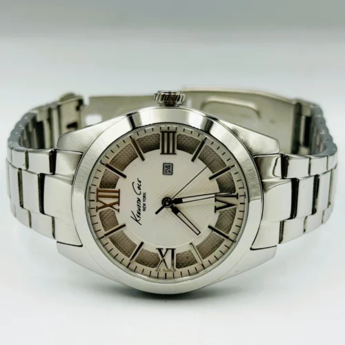 KENNETH COLE