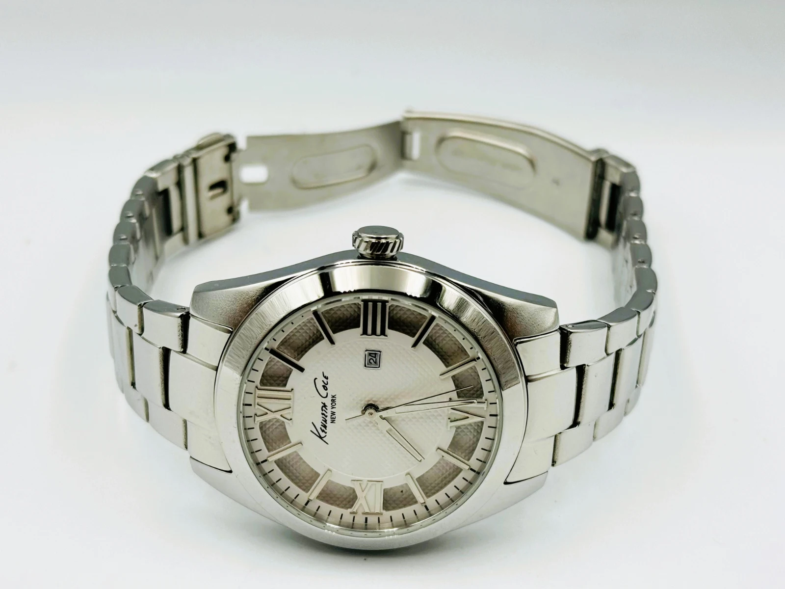 KENNETH COLE - Imagen 2
