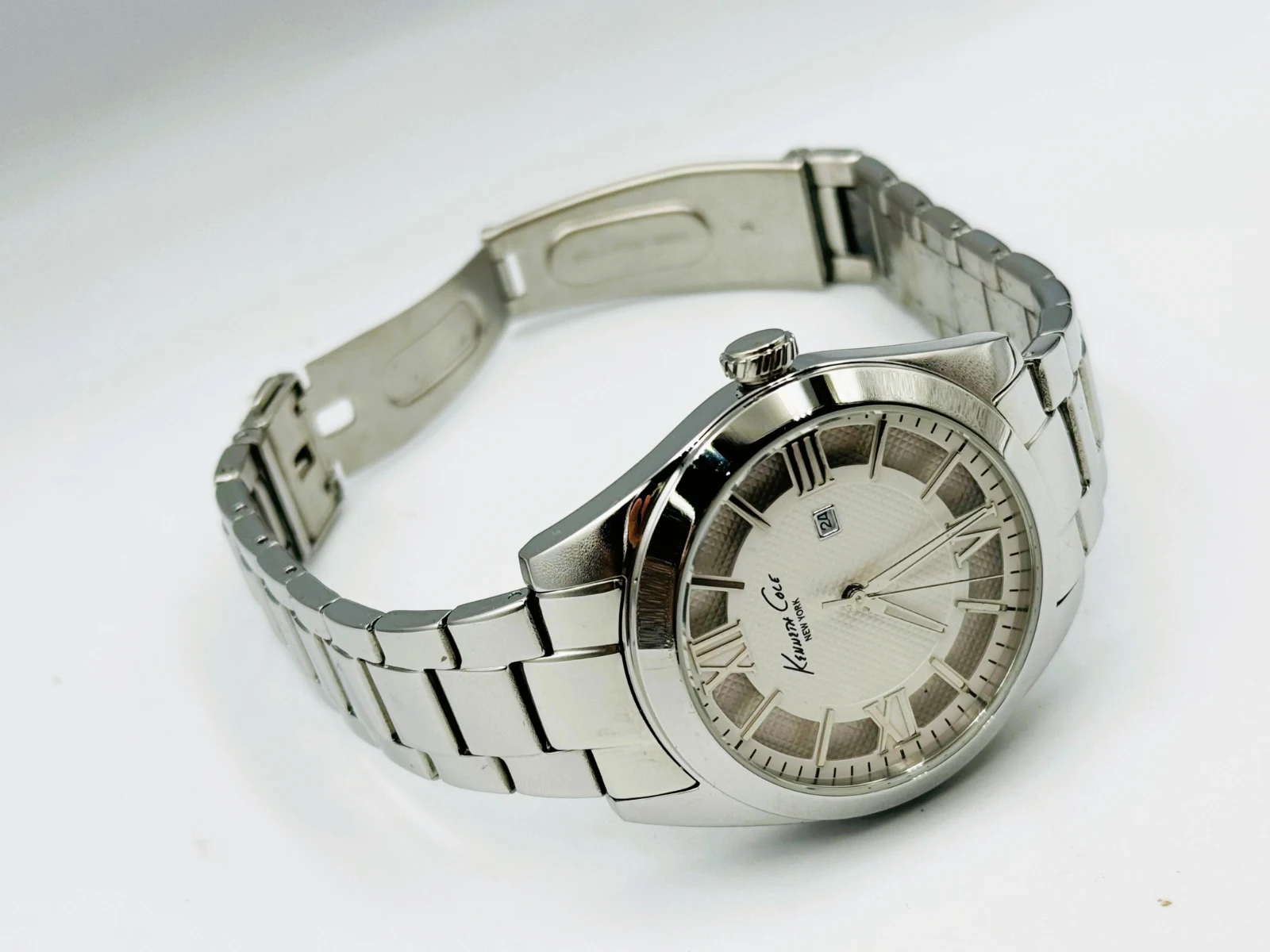 KENNETH COLE - Imagen 3