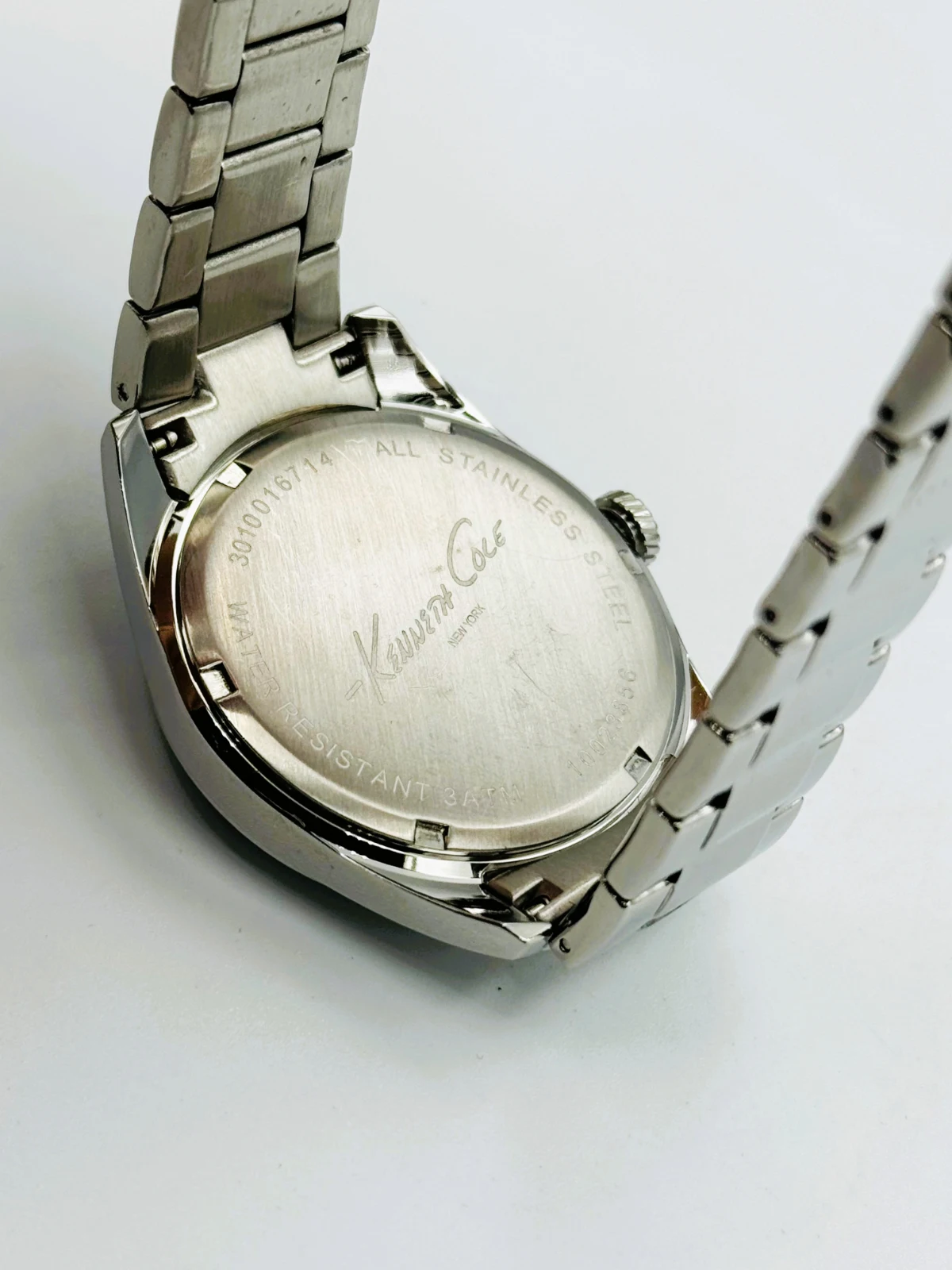 KENNETH COLE - Imagen 6