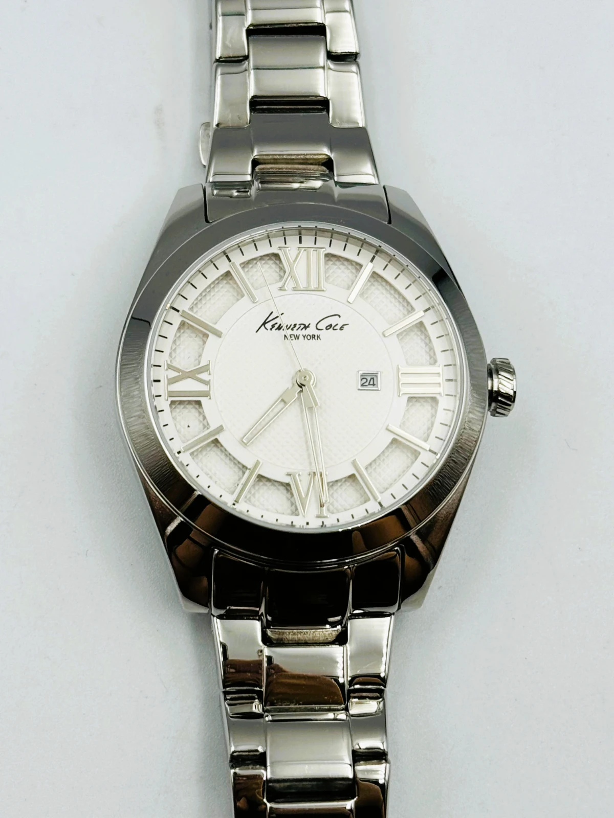 KENNETH COLE - Imagen 4