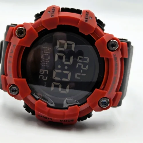 ACTIVA BY INVICTA