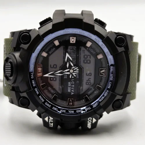 ACTIVA BY INVICTA