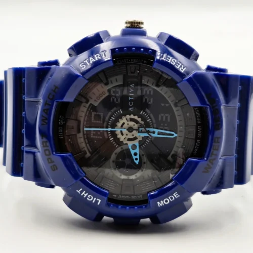ACTIVA BY INVICTA