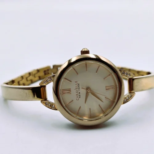 CARAVELLE BY BULOVA