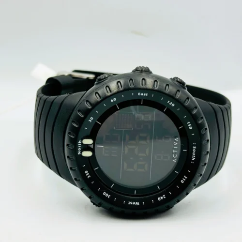 ACTIVA BY INVICTA