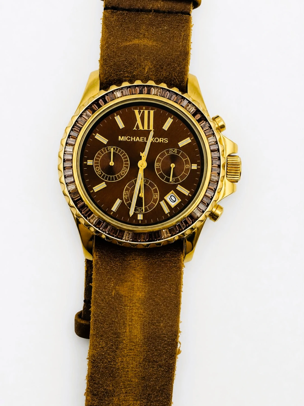 MICHAEL KORS - Imagen 2