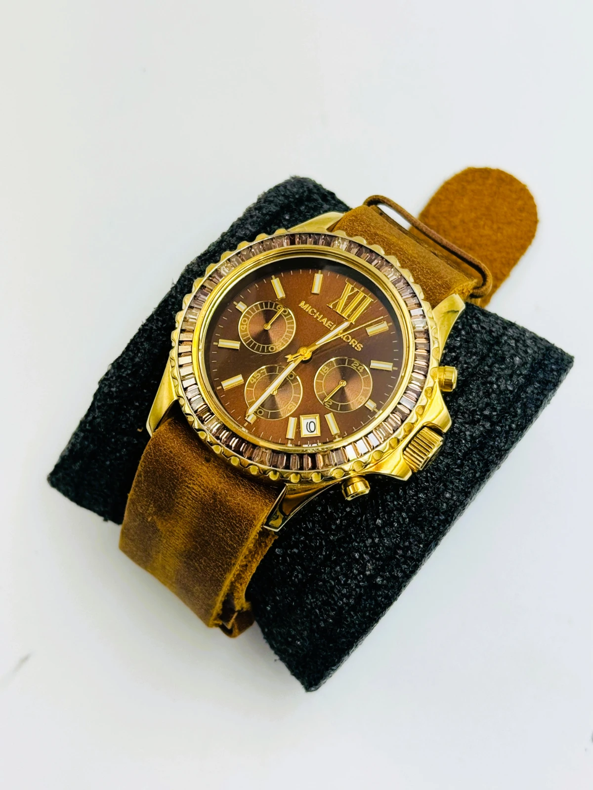 MICHAEL KORS
