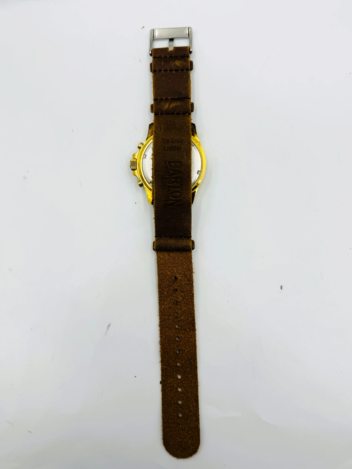 MICHAEL KORS - Imagen 4