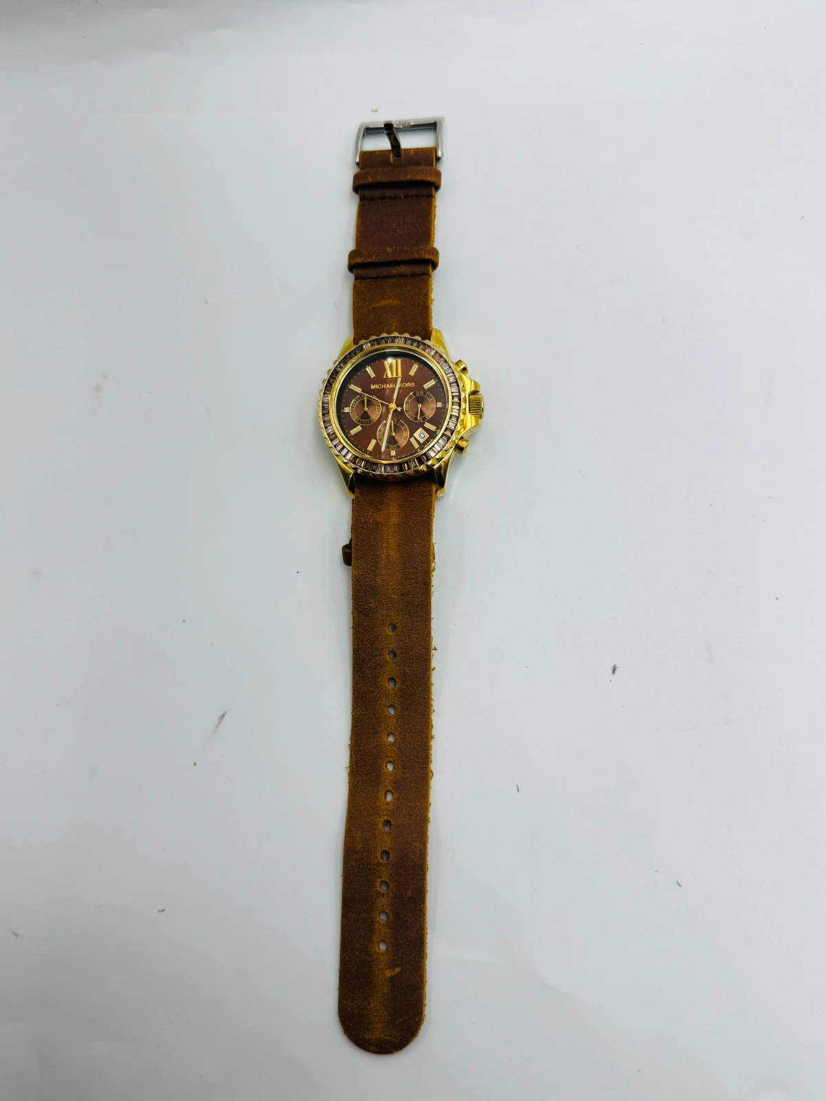 MICHAEL KORS - Imagen 5