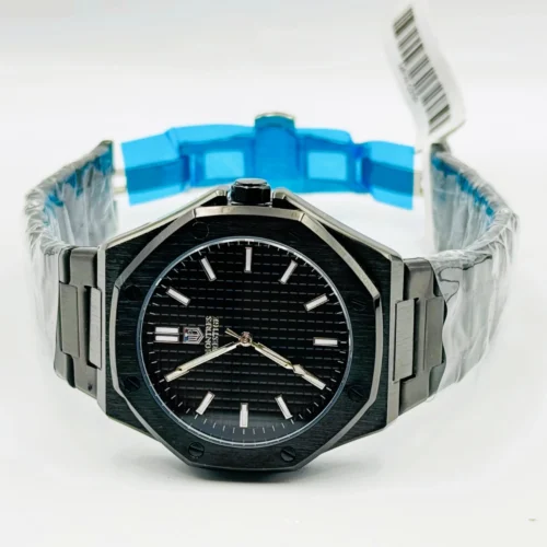 MONTRES PRESTIGE