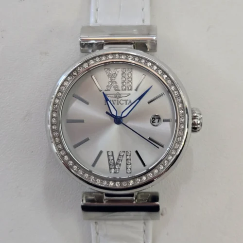 INVICTA WILDFLOWER