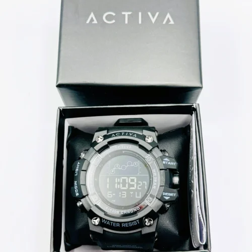 ACTIVA BY INVICTA
