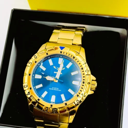 INVICTA PRO DIVER