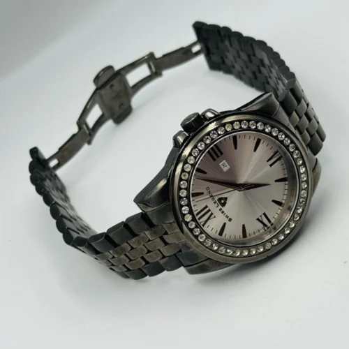 SWISS LEGEND ALLURE
