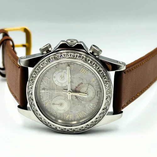 INVICTA DIAMOND 2159