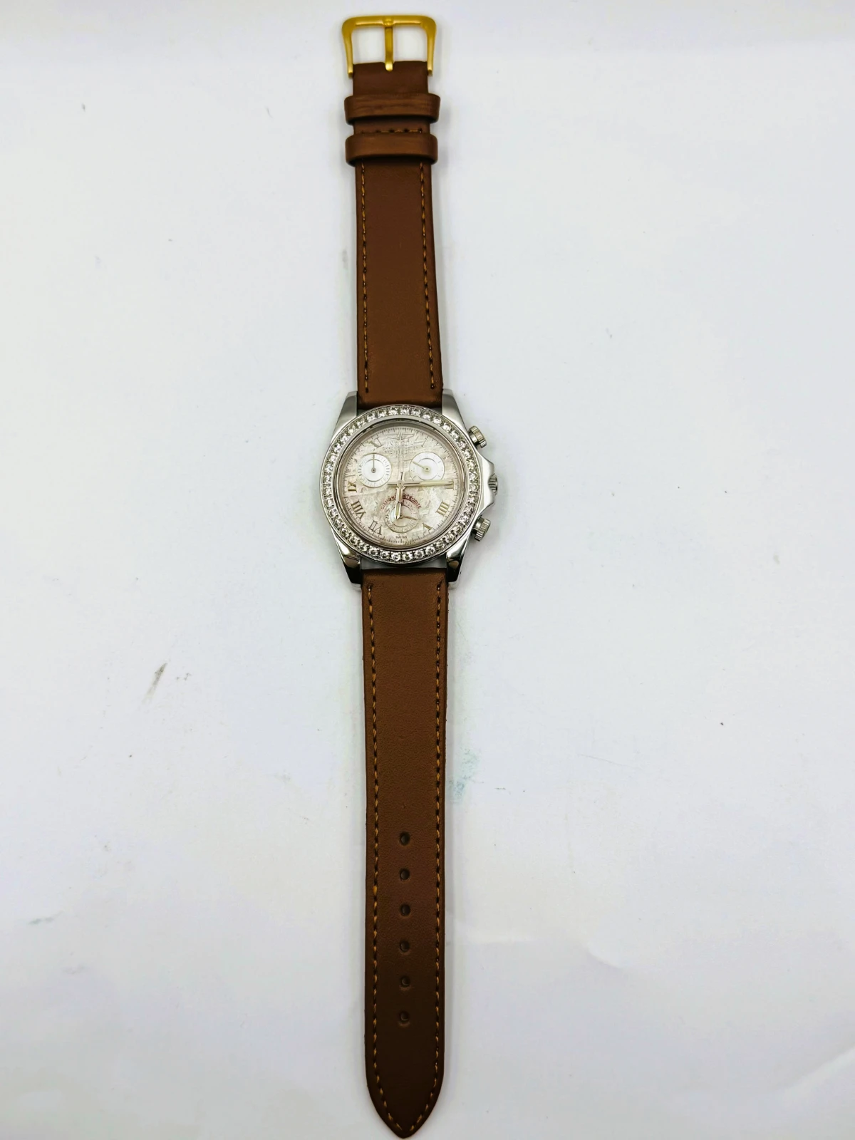 INVICTA DIAMOND 2159 - Imagen 4