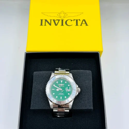 INVICTA PRO DIVER 50958