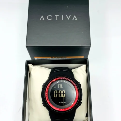 ACTIVA BY INVICTA ACW1915-011