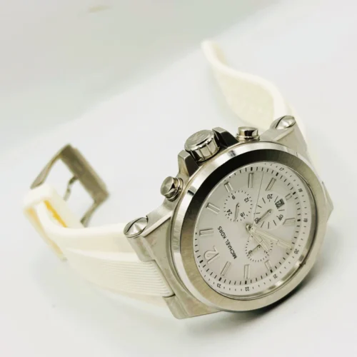 MICHAEL KORS MK-8153