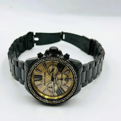 MICHAEL KORS MK-5961
