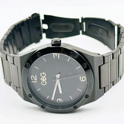 GBG BY GUESS G10984G2