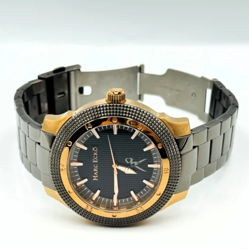 MARC ECKO M15501G3