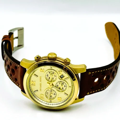 MICHAEL KORS MK-5055